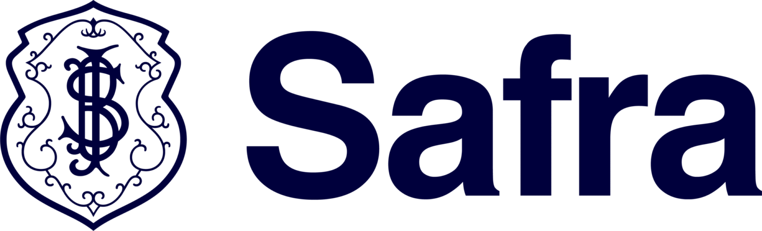 Safra