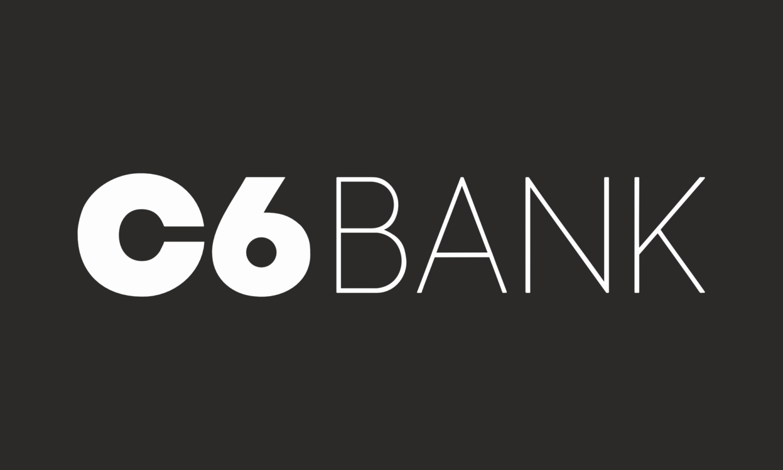 C6 Bank