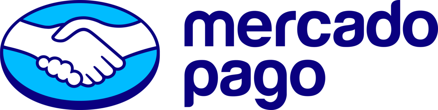 Mercado Pago