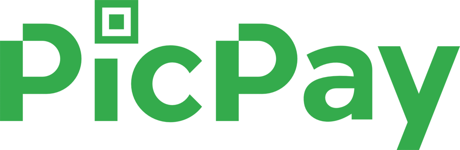 PicPay